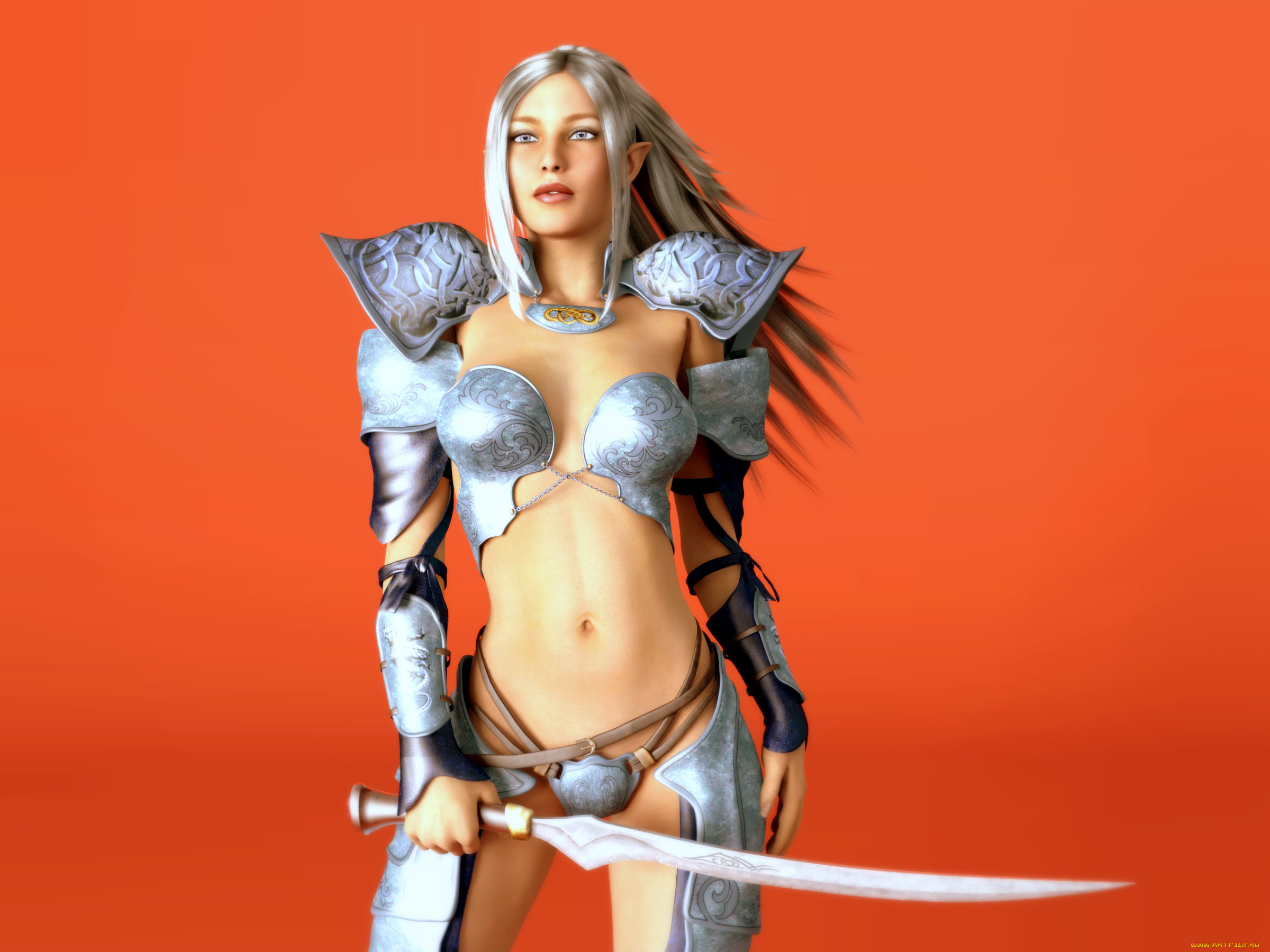 3 ,  , elves, , , , 